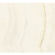 Керамогранит Casalgrande Padana Onici Bianco Lucido 107x118