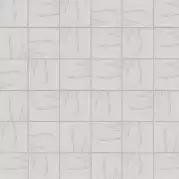 Мозаика Estima Melody неполированная 5х5 30x30 MO01