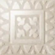 Вставка Fondovalle Crystall Tozzeto Beige 10x10 0395CRYZ02