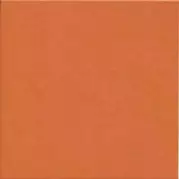 Плитка Vives Ceramica Town Naranja 31.6x31.6 напольная