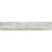 Керамогранит 531701 Precious Wood Oyster 26.5x180 Roberto Cavalli
