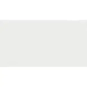 Виниловые обои Grandeco (Ideco) Elenato A36102