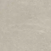 Плитка El Molino Torso Taupe 33.3x33.3 напольная
