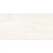 Настенная плитка 08-00-11-1344 Bona бежевый 20x40 Ceramica Classic