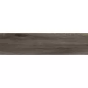 Керамогранит 743731 Details Wood Brown 30x120 Ret Cerim
