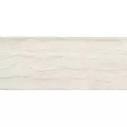Плитка Gracia Ceramica Rhodes Beige Wall 04 25х60