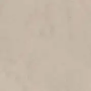 Керамогранит Paradyz Pure Art Sand Dekor Gres Szkl Mat Rekt 59.8x59.8