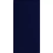 Плитка Vives Ceramica Monocolor Azul Noche 14x28 напольная