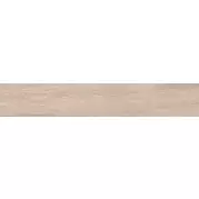 Керамогранит Provenza Provoak Bianco Sabbiato 20x120 EAP6