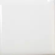 Плитка Fabresa Blanco S/C 15x15 настенная