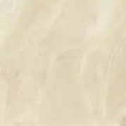 Плитка Dune Imperiale Mezzo Rec Bis 60x60 напольная 187170