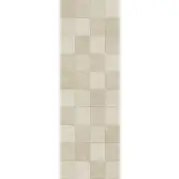 Плитка Grespania Boston Clio Beige 25x40 настенная