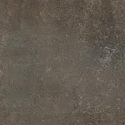 Керамогранит Natucer Rocas de Galicia Burela 30x30