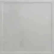 Плитка Keramex Beauty Gris Artech 1 20x20 настенная
