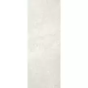 Керамогранит STN Ceramica Rockstone Pearl Mt Rect 33.3x90 110-011-3