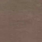Керамогранит G2078A0 Foussana Mud Lp Rt 20x20 Vallelunga
