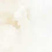 Керамогранит Absolut Gres Marbo Crema gloss 60x60 AB 1049G