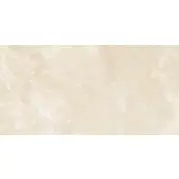 Настенная плитка Nemo 08-00-11-1345 бежевый 20x40 Ceramica Classic