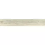 Керамогранит Prissmacer Miro Nubole 19.5x120 78800672