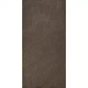Декор Cercom Infinity Fence Moka Golden Rett 60x120