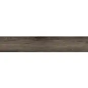 Керамогранит Exagres Forest Base Forest Wengue 20x120 24210380