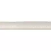 Бордюр Keraben Chic List.Toussete White 4.8x30