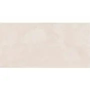 Керамогранит Infinity Ceramica Forma Light Terra Carving 60x120