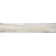 Керамогранит Marjan Tile Wood Pastel Wood Blue 20x120 8234