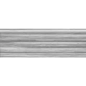 Плитка Ascot Ceramiche Ocean Ins Lines Cold 25x75 настенная OCIL01