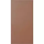 Керамогранит Exagres Proyect Rojo Base 12 Ref.701 12x24.5