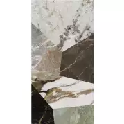 Керамогранит Keope 9Cento Metamorfosi Lap Rt 60х120 F9D6
