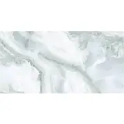 Sheffield голубая 60x120