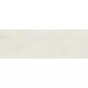 Настенная плитка Polis Pearl 33.3x100 Azulejos Benadresa