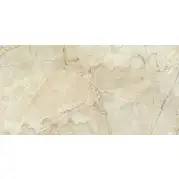 Керамогранит Enping Jingye Ceramic Breccia Oniciata Anti-Slip Rect 60x120 FBR60123