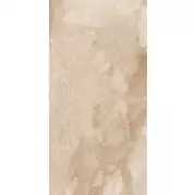Керамогранит Casalgrande Padana Marmoker Breccia Sarda Lucido 44x88 10690204