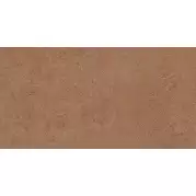 Керамогранит Exagres Essenza Rust Base 33x66.5