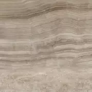 Керамогранит La Faenza I Marmi La Faenza Mixture 60T Lp 60x60