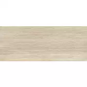 Плитка Porcelanosa Taranto Marfil Stripe 59.6x150 настенная 100371178