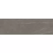 Плитка Grespania Marmorea Paladio 31.5x100 настенная