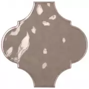 Керамогранит Arabesque Silk Sand 14.5x14.5 Tonalite