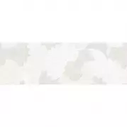Вставка LN2O011DT Lin бежевый 19.8x59.8 Cersanit