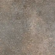 Керамогранит Natucer Rocas de Galicia Sada 30x30