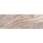 Настенная плитка 1116011-408 Xian R90 Emerald 30x90 Azteca