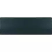 Плитка Equipe Vibe Out Naval Matt 6.5x20 настенная 28777
