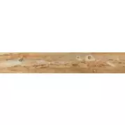 Напольная плитка Estima Spanish Wood SP 04 19,4x120