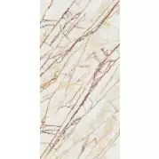 Керамогранит La Fabbrica Marmi Siciliani Bianco Imperiale Nat Ret 60x120 277101