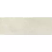 Плитка Emigres Rev. Hardy Beige Rect 25x75 настенная