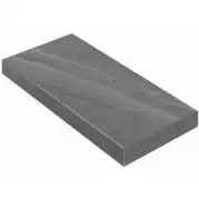 Ступень Italon Contempora Carbon Scalino Angolare Dx 33x160 угловая правая 620070001473