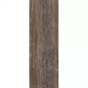 Керамогранит Kale Royal Marbles Travertino 5.5 мм 100x300