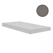 Ступень Floor Gres Earthtech Fog Flakes Comfort Gradino Dx 33x120 772501